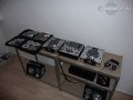 stewy-s-DJ-Booth